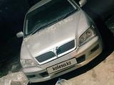 Mitsubishi Lancer 2001 годаfor270 000 тг. в Талдыкорган – фото 2