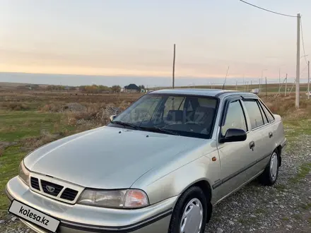 Daewoo Nexia 2007 года за 1 500 000 тг. в Шымкент – фото 2