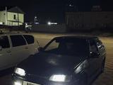 ВАЗ (Lada) 2113 2004 года за 600 000 тг. в Атырау – фото 4