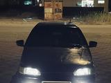 ВАЗ (Lada) 2113 2004 года за 600 000 тг. в Атырау – фото 3