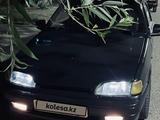 ВАЗ (Lada) 2113 2004 года за 600 000 тг. в Атырау