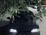 ВАЗ (Lada) 2113 2004 года за 600 000 тг. в Атырау – фото 2