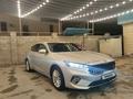 Kia K7 2020 года за 9 000 000 тг. в Алматы – фото 2