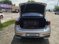 Kia K7 2020 года за 9 000 000 тг. в Алматы – фото 11