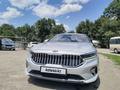 Kia K7 2020 года за 9 000 000 тг. в Алматы – фото 10