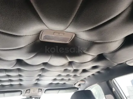 Kia K7 2020 года за 9 000 000 тг. в Алматы – фото 13