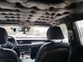 Kia K7 2020 года за 9 000 000 тг. в Алматы – фото 14
