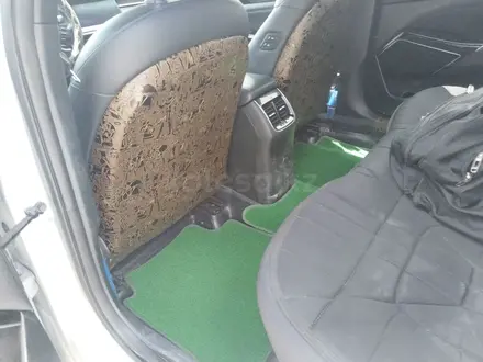 Kia K7 2020 года за 9 000 000 тг. в Алматы – фото 15