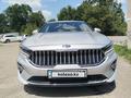 Kia K7 2020 года за 9 000 000 тг. в Алматы – фото 16