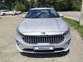 Kia K7 2020 года за 9 000 000 тг. в Алматы – фото 17