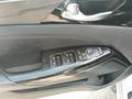 Kia K7 2020 года за 9 000 000 тг. в Алматы – фото 18