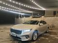 Kia K7 2020 года за 9 000 000 тг. в Алматы