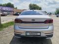 Kia K7 2020 года за 9 000 000 тг. в Алматы – фото 23