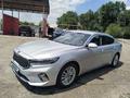 Kia K7 2020 года за 9 000 000 тг. в Алматы – фото 24