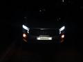 Kia K7 2020 года за 9 000 000 тг. в Алматы – фото 9