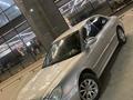 Hyundai Sonata 2004 года за 2 500 000 тг. в Рудный – фото 2