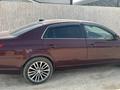 Toyota Avalon 2006 годаүшін6 000 000 тг. в Жанаозен – фото 3