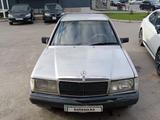 Mercedes-Benz 190 1988 года за 700 000 тг. в Усть-Каменогорск – фото 2