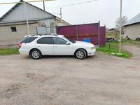 Nissan Cefiro 1998 годаүшін3 000 000 тг. в Алматы