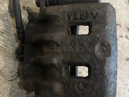 Суппорт субару за 15 000 тг. в Астана