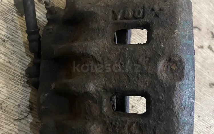 Суппорт субару за 15 000 тг. в Астана