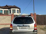 Mazda Tribute 2002 года за 3 400 000 тг. в Кызылорда – фото 3