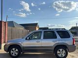 Mazda Tribute 2002 года за 3 400 000 тг. в Кызылорда – фото 5