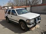 Opel Frontera 1993 годаүшін2 300 000 тг. в Талдыкорган – фото 4
