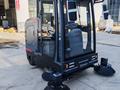 LGMG  YANGZI YZ-S11 2025 года за 6 020 000 тг. в Караганда