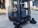LGMG  YANGZI YZ-S11 2026 года за 6 300 000 тг. в Караганда