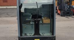 LGMG  YANGZI YZ-S11 2025 года за 6 020 000 тг. в Караганда – фото 5