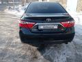 Toyota Camry 2016 годаfor9 900 000 тг. в Караганда – фото 6