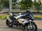 BMW  S 1000 RR 2016 годаүшін6 000 000 тг. в Алматы
