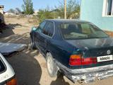 BMW 520 1993 года за 1 500 000 тг. в Кызылорда