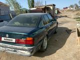 BMW 520 1993 года за 1 500 000 тг. в Кызылорда – фото 3