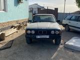 BMW 520 1993 года за 1 500 000 тг. в Кызылорда – фото 5