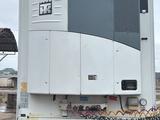 Schmitz Cargobull  SKO 2011 годаүшін13 500 000 тг. в Туркестан