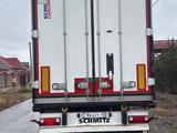 Schmitz Cargobull  SKO 2011 годаүшін13 500 000 тг. в Туркестан – фото 2