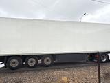 Schmitz Cargobull  SKO 2011 годаүшін13 500 000 тг. в Туркестан – фото 4