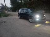 Honda CR-V 1999 годаfor4 200 000 тг. в Алматы – фото 2