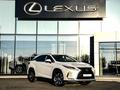 Lexus RX 300 2022 годаүшін26 800 000 тг. в Тараз – фото 19