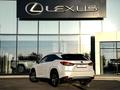 Lexus RX 300 2022 годаүшін26 800 000 тг. в Тараз – фото 2