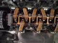 Двигатель на Мерседес Е-класс 210-й кузов объем 3, 2л 4WD за 480 000 тг. в Алматы – фото 3