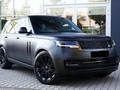 Land Rover Range Rover 2024 годаүшін83 740 000 тг. в Алматы