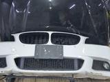 Кузовщина на bmw f10 за 170 000 тг. в Астана