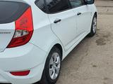 Hyundai Accent 2014 года за 3 500 000 тг. в Темиртау – фото 5