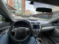Toyota Camry 2009 годаүшін7 000 000 тг. в Актобе