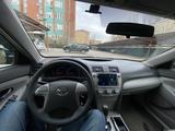 Toyota Camry 2009 годаүшін7 000 000 тг. в Актобе