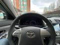 Toyota Camry 2009 годаүшін7 000 000 тг. в Актобе – фото 2