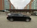 Toyota Camry 2009 годаүшін7 000 000 тг. в Актобе – фото 4